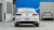 VW СС Launch Special Edition 330TSI